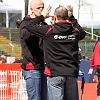 12.04.2008  FC Rot-Weiss Erfurt - SV Werder Bremen U23 3-1_25